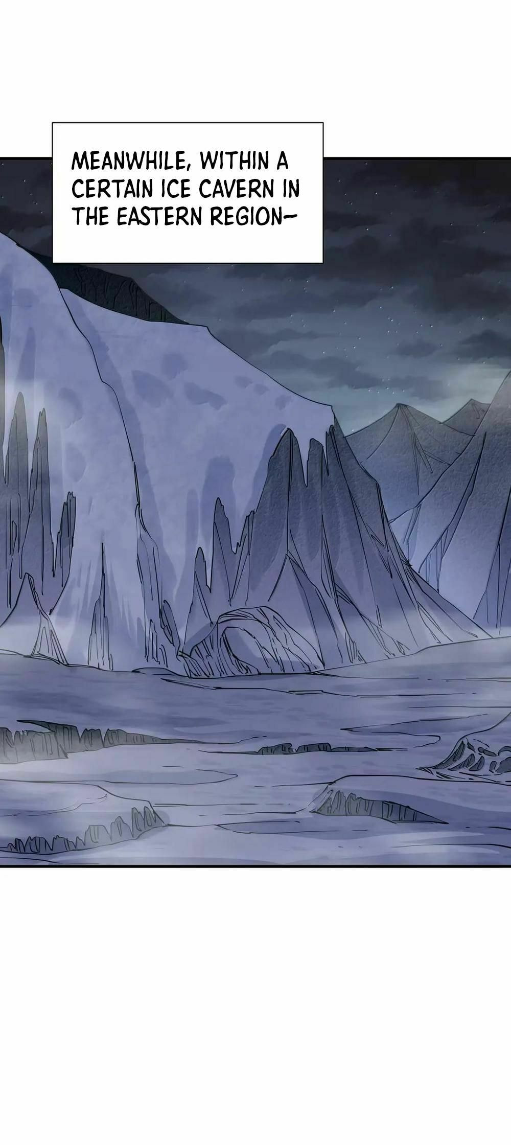 Zhang De Tai Xiang BOSS, Jieguo Shì Ren Zhen De Xin Le. Chapter 105 page 55 - 
