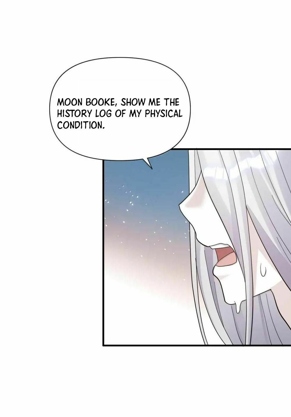 Zhang De Tai Xiang BOSS, Jieguo Shì Ren Zhen De Xin Le. Chapter 106 page 11 - 