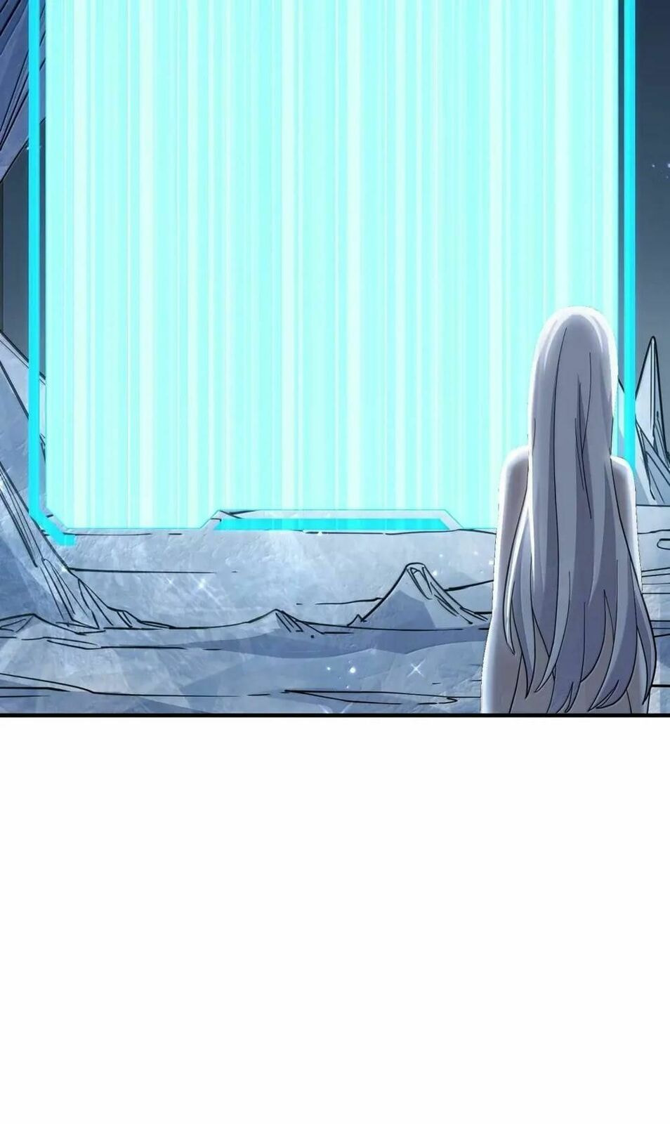 Zhang De Tai Xiang BOSS, Jieguo Shì Ren Zhen De Xin Le. Chapter 106 page 14 - 