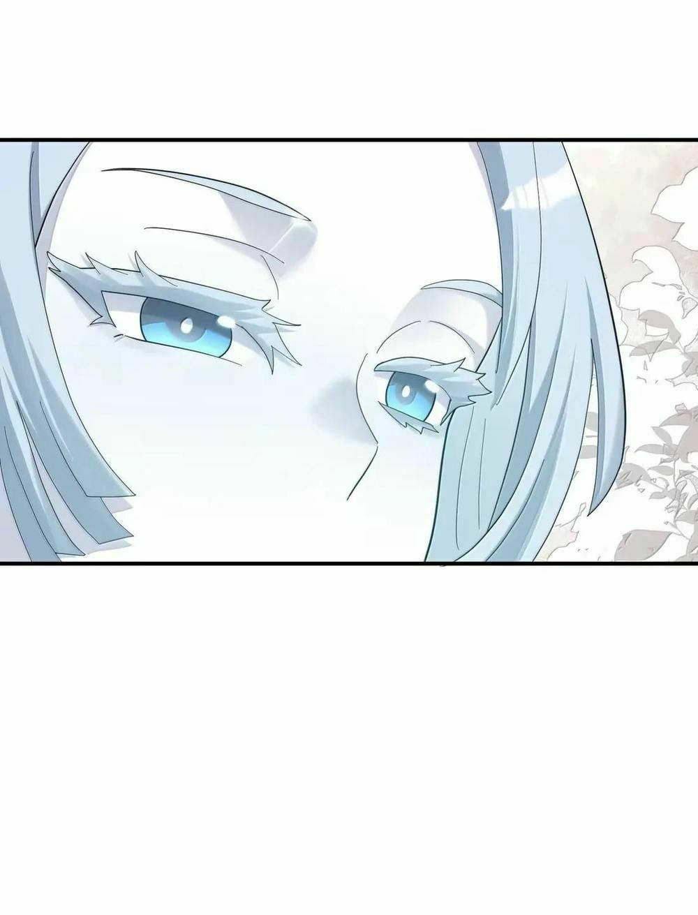 Zhang De Tai Xiang BOSS, Jieguo Shì Ren Zhen De Xin Le. Chapter 106 page 23 - 