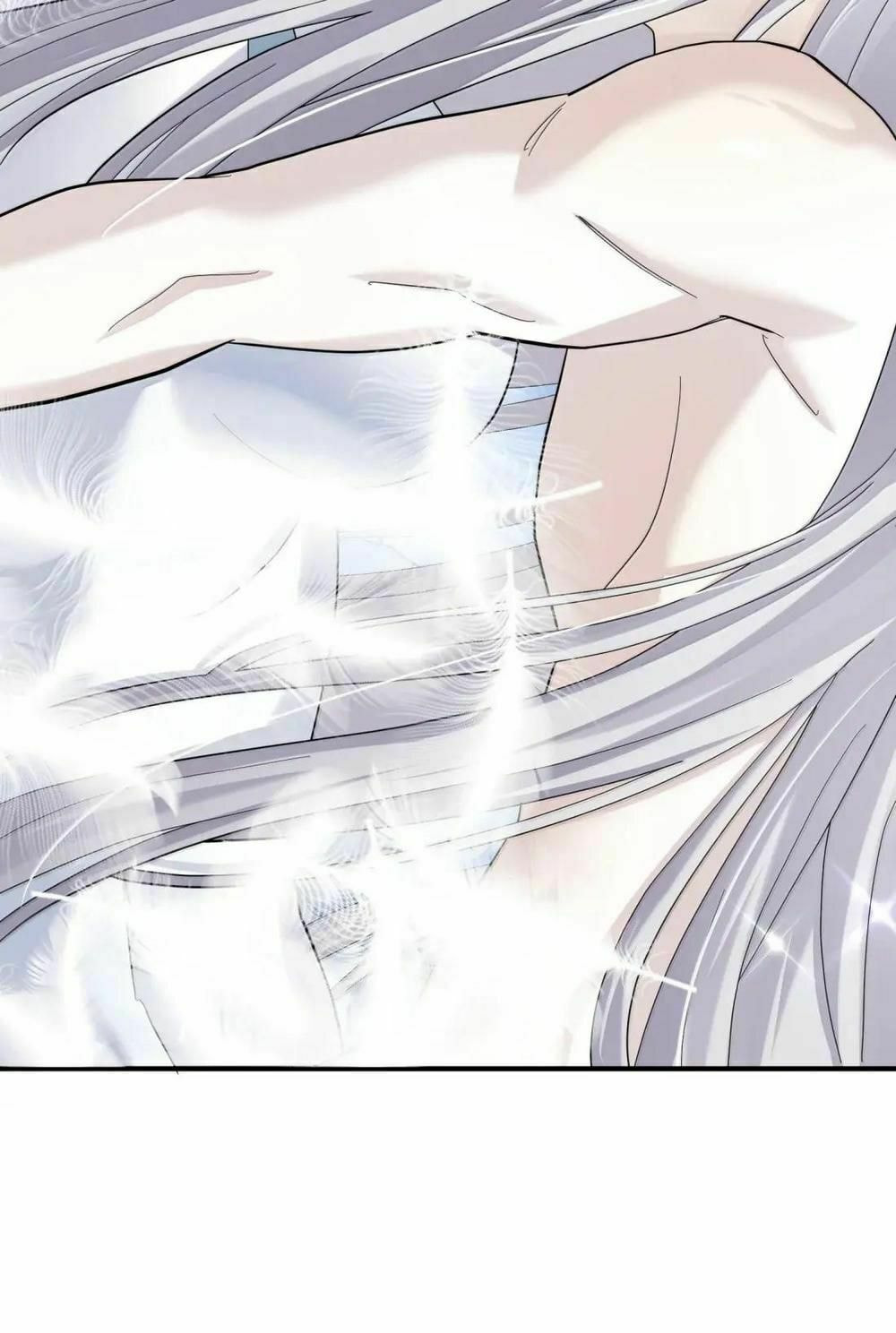 Zhang De Tai Xiang BOSS, Jieguo Shì Ren Zhen De Xin Le. Chapter 106 page 25 - 