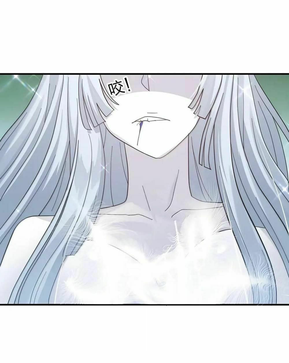 Zhang De Tai Xiang BOSS, Jieguo Shì Ren Zhen De Xin Le. Chapter 106 page 28 - 