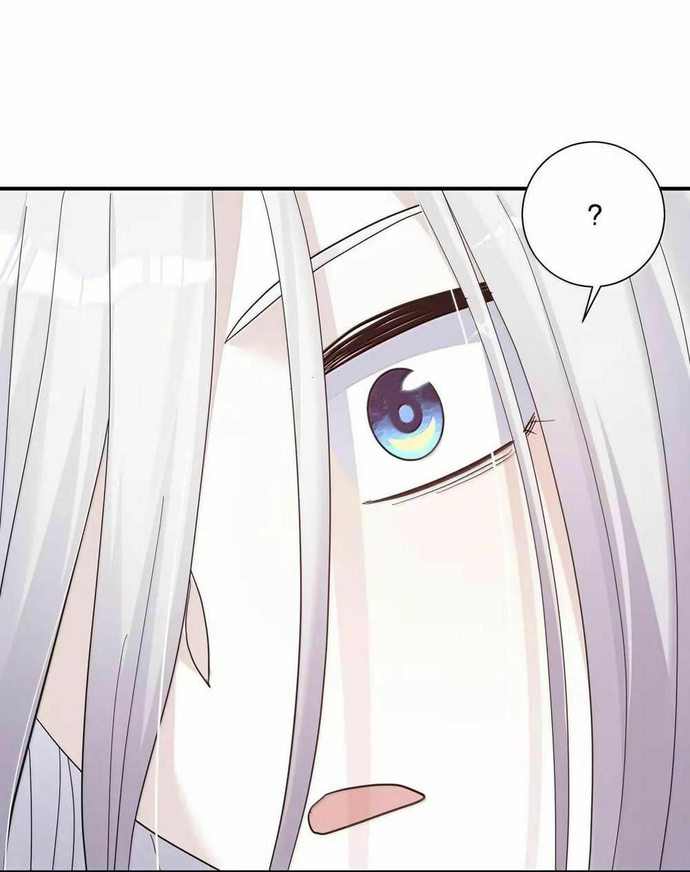 Zhang De Tai Xiang BOSS, Jieguo Shì Ren Zhen De Xin Le. Chapter 106 page 29 - 