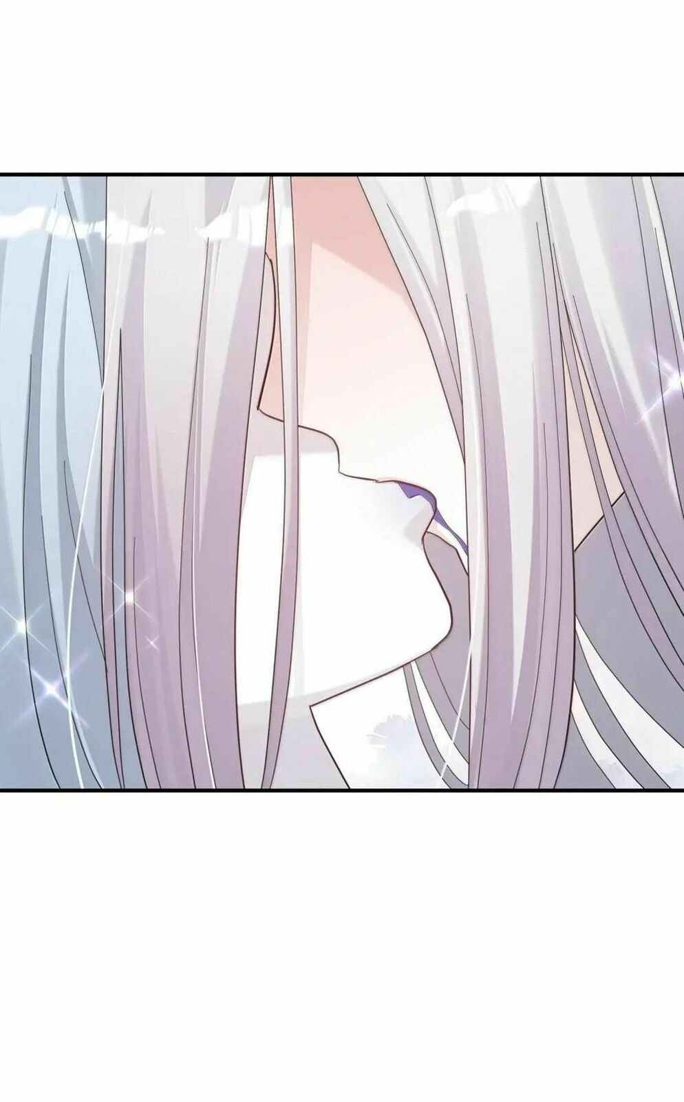 Zhang De Tai Xiang BOSS, Jieguo Shì Ren Zhen De Xin Le. Chapter 106 page 33 - 