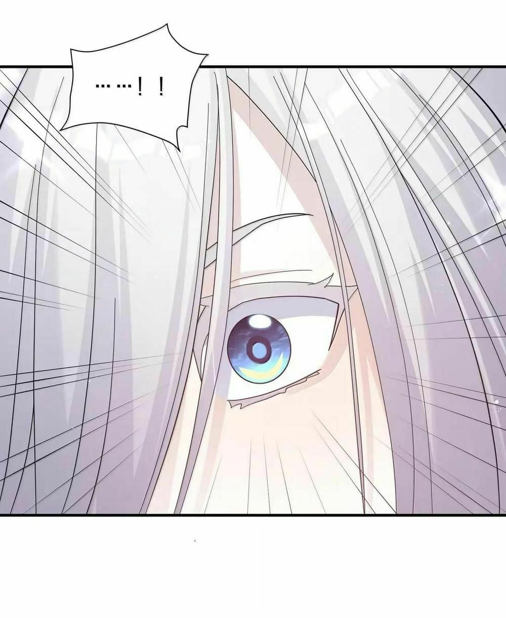 Zhang De Tai Xiang BOSS, Jieguo Shì Ren Zhen De Xin Le. Chapter 106 page 35 - 