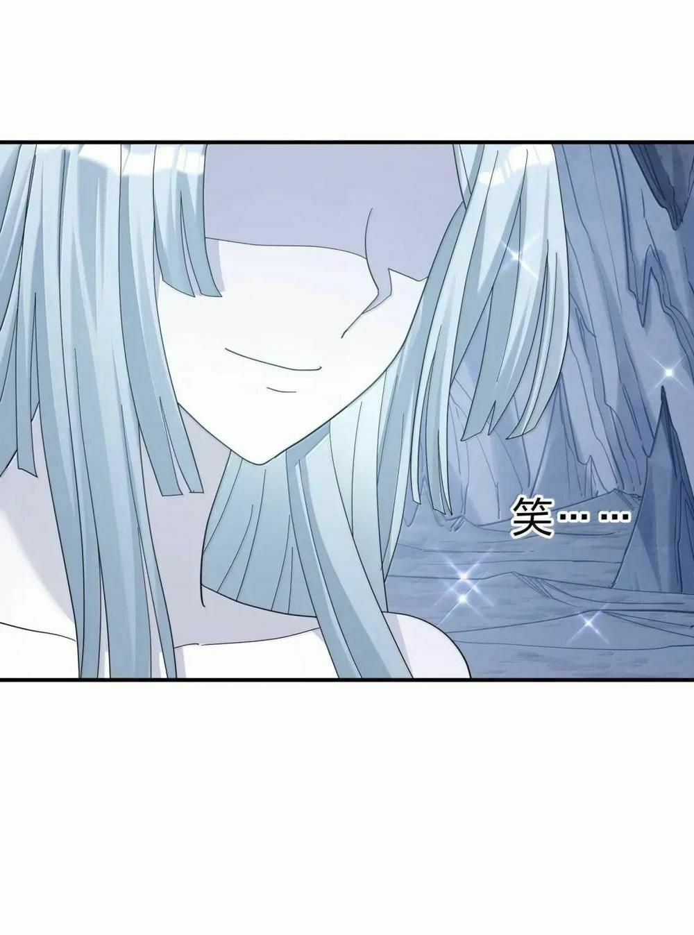 Zhang De Tai Xiang BOSS, Jieguo Shì Ren Zhen De Xin Le. Chapter 106 page 50 - 