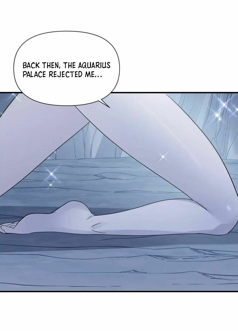 Zhang De Tai Xiang BOSS, Jieguo Shì Ren Zhen De Xin Le. Chapter 106 page 53 - 