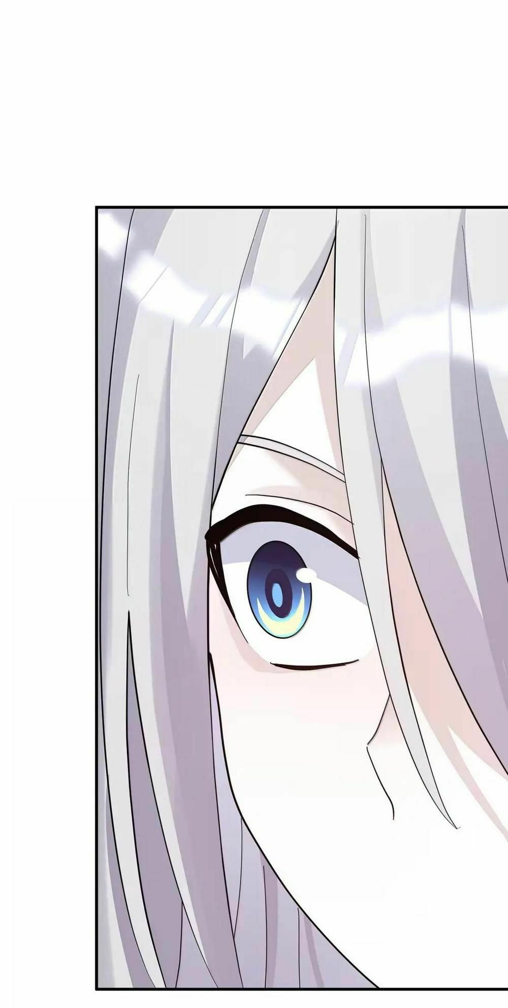 Zhang De Tai Xiang BOSS, Jieguo Shì Ren Zhen De Xin Le. Chapter 106 page 7 - 