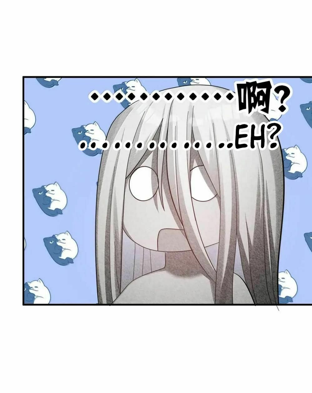 Zhang De Tai Xiang BOSS, Jieguo Shì Ren Zhen De Xin Le. Chapter 106 page 61 - 
