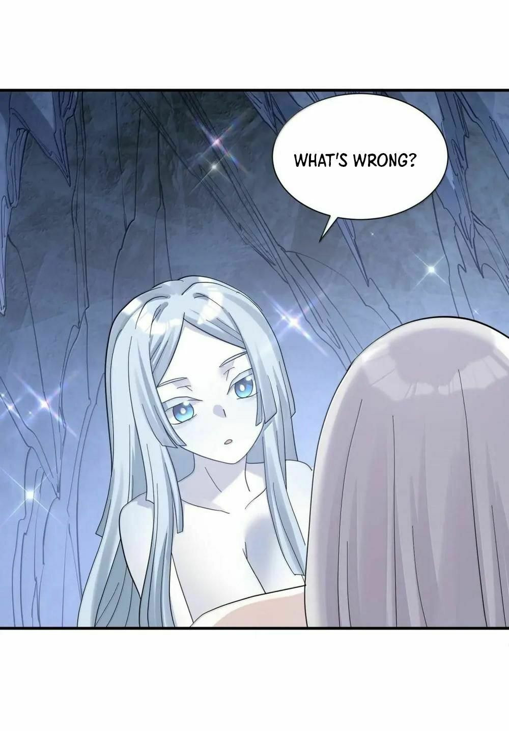 Zhang De Tai Xiang BOSS, Jieguo Shì Ren Zhen De Xin Le. Chapter 106 page 64 - 