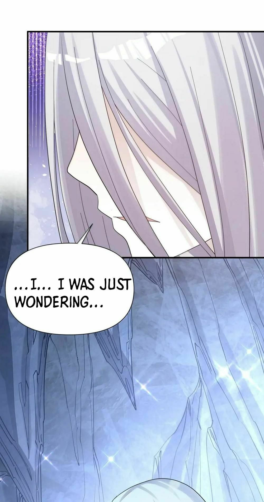 Zhang De Tai Xiang BOSS, Jieguo Shì Ren Zhen De Xin Le. Chapter 106 page 67 - 