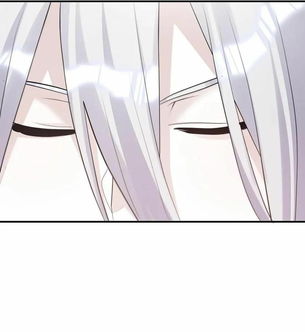 Zhang De Tai Xiang BOSS, Jieguo Shì Ren Zhen De Xin Le. Chapter 107 page 19 - 