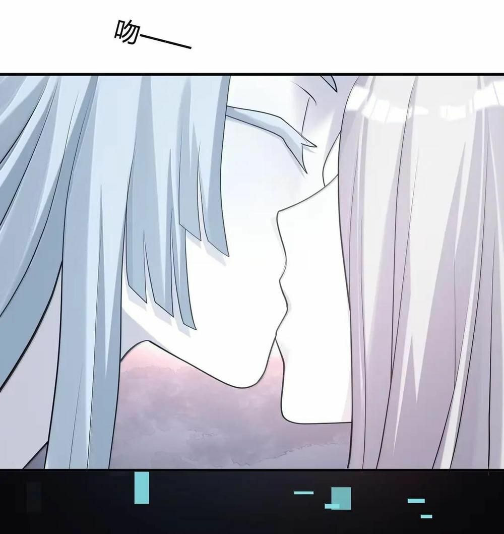 Zhang De Tai Xiang BOSS, Jieguo Shì Ren Zhen De Xin Le. Chapter 107 page 25 - 