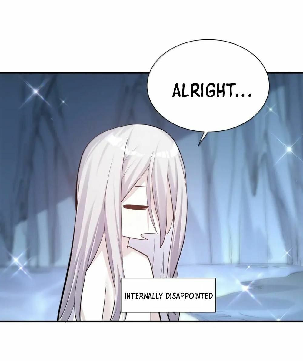 Zhang De Tai Xiang BOSS, Jieguo Shì Ren Zhen De Xin Le. Chapter 107 page 47 - 