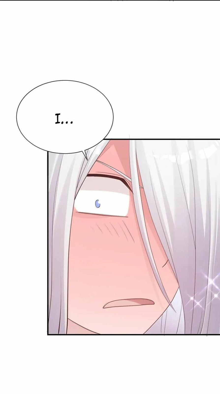 Zhang De Tai Xiang BOSS, Jieguo Shì Ren Zhen De Xin Le. Chapter 107 page 51 - 