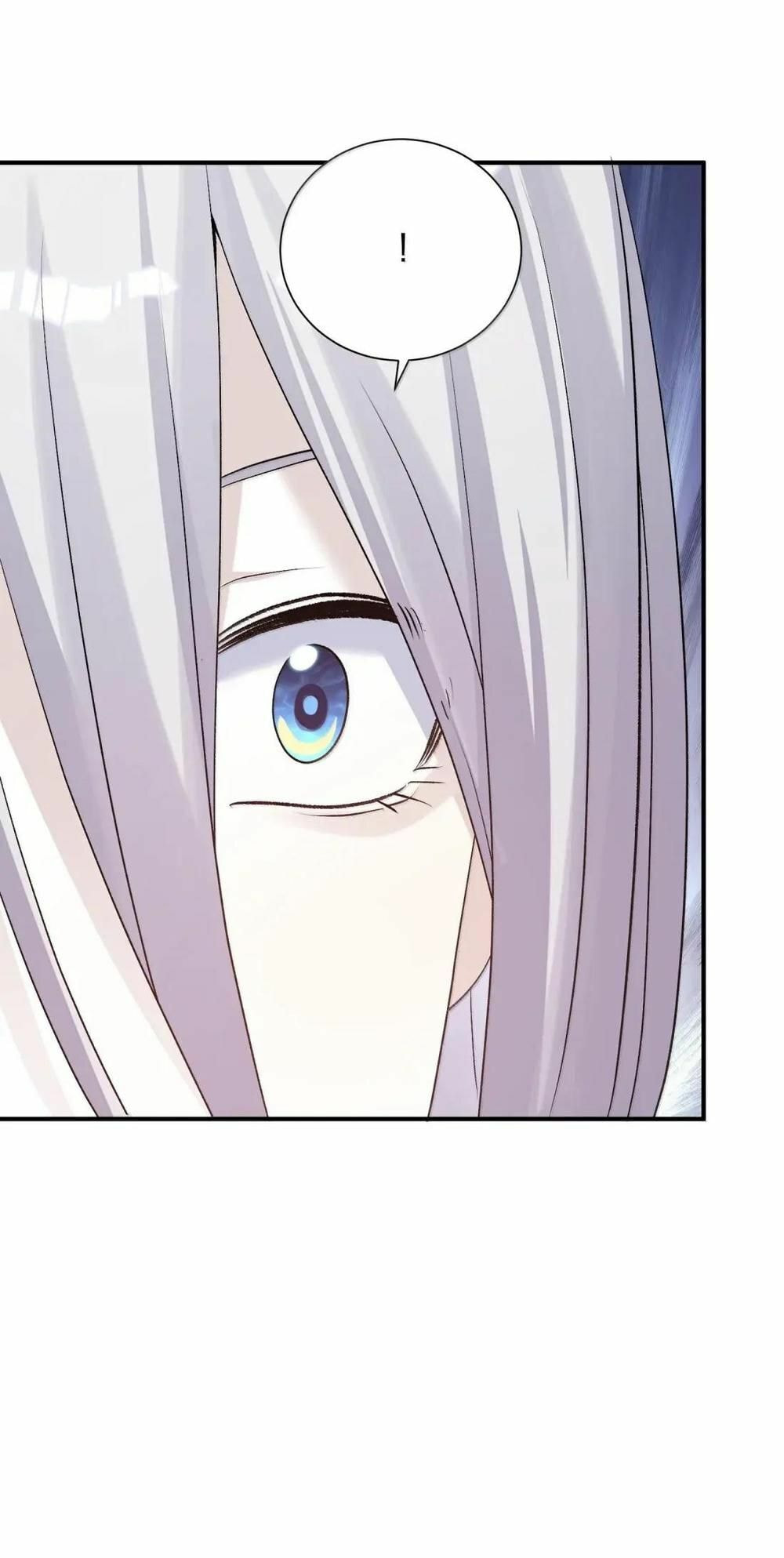 Zhang De Tai Xiang BOSS, Jieguo Shì Ren Zhen De Xin Le. Chapter 107 page 58 - 