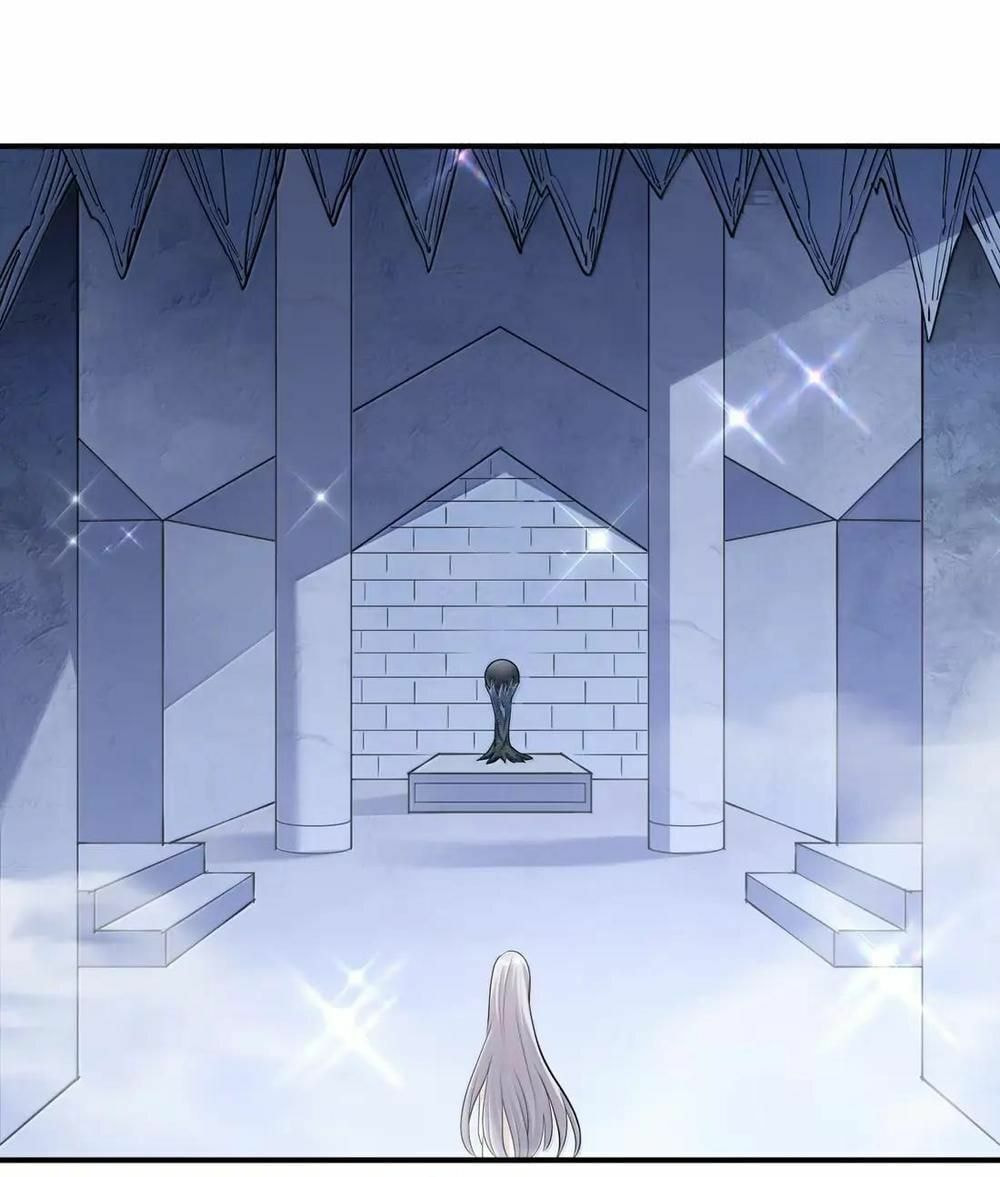 Zhang De Tai Xiang BOSS, Jieguo Shì Ren Zhen De Xin Le. Chapter 107 page 59 - 
