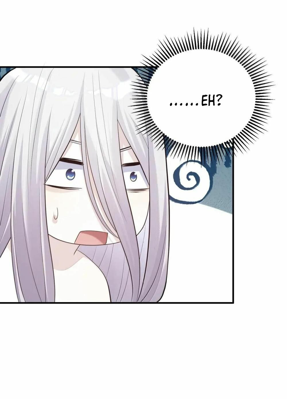 Zhang De Tai Xiang BOSS, Jieguo Shì Ren Zhen De Xin Le. Chapter 107 page 65 - 