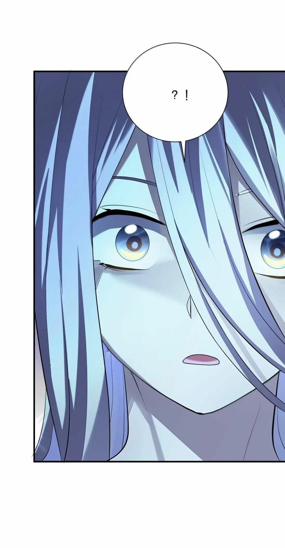 Zhang De Tai Xiang BOSS, Jieguo Shì Ren Zhen De Xin Le. Chapter 107 page 69 - 