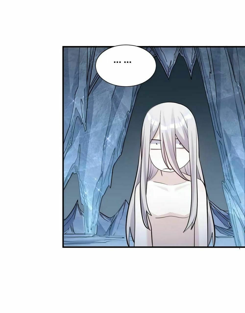 Zhang De Tai Xiang BOSS, Jieguo Shì Ren Zhen De Xin Le. Chapter 108 page 13 - 