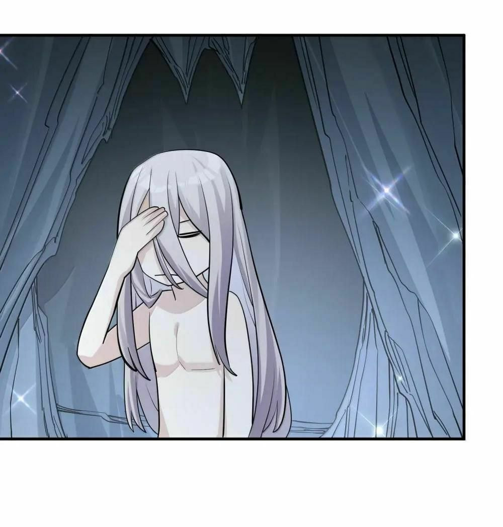 Zhang De Tai Xiang BOSS, Jieguo Shì Ren Zhen De Xin Le. Chapter 108 page 15 - 