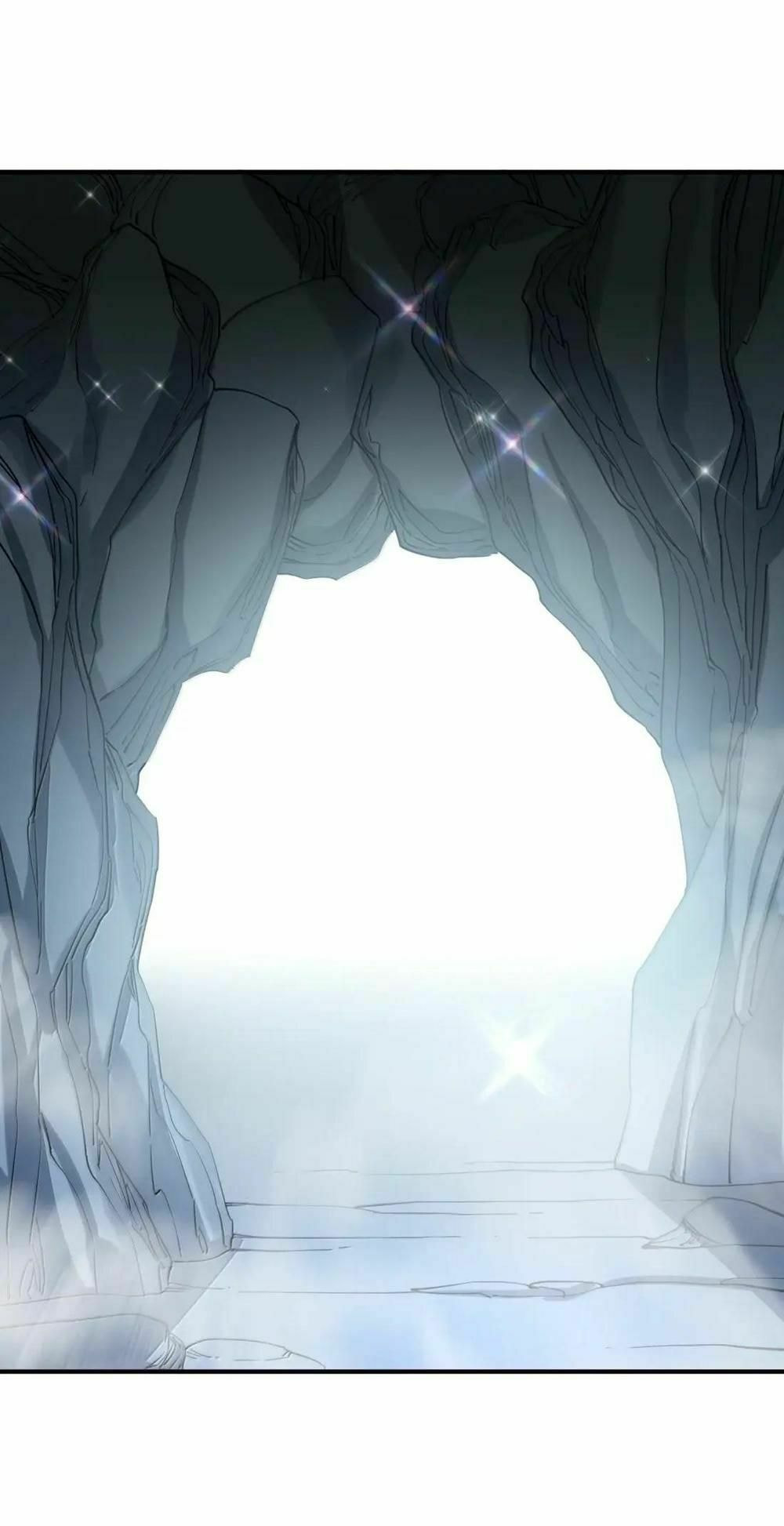 Zhang De Tai Xiang BOSS, Jieguo Shì Ren Zhen De Xin Le. Chapter 108 page 17 - 