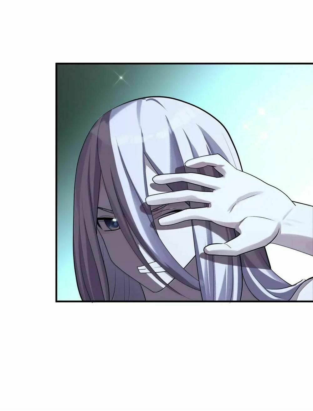 Zhang De Tai Xiang BOSS, Jieguo Shì Ren Zhen De Xin Le. Chapter 108 page 18 - 