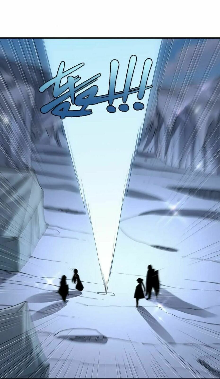 Zhang De Tai Xiang BOSS, Jieguo Shì Ren Zhen De Xin Le. Chapter 108 page 40 - 