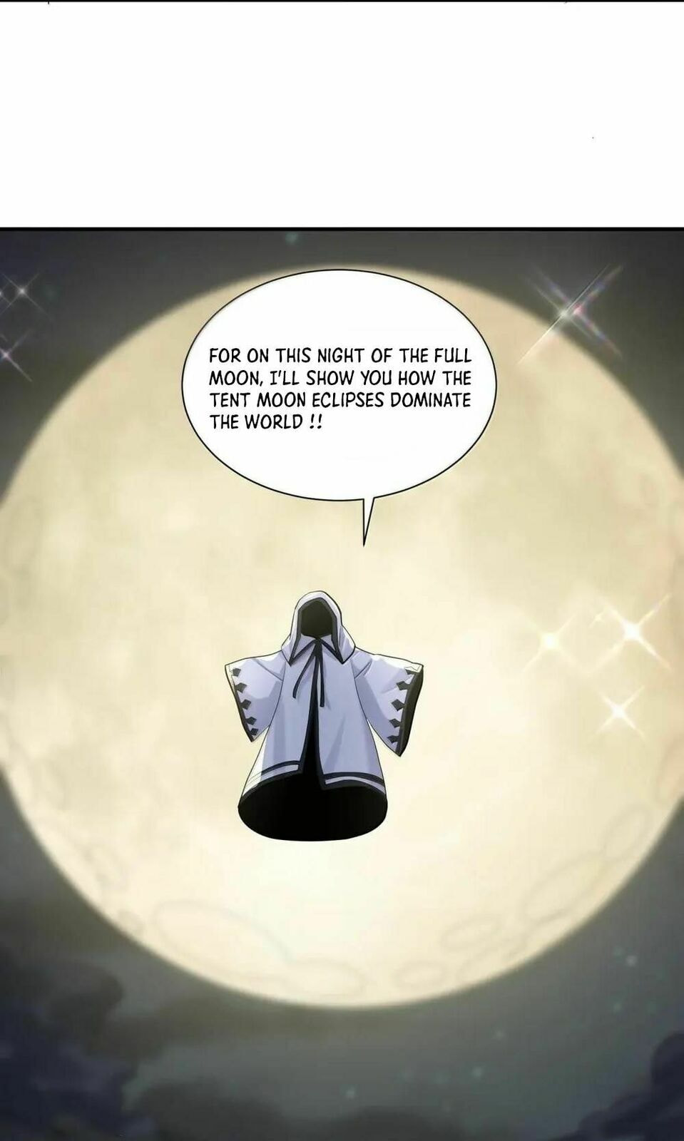 Zhang De Tai Xiang BOSS, Jieguo Shì Ren Zhen De Xin Le. Chapter 108 page 53 - 
