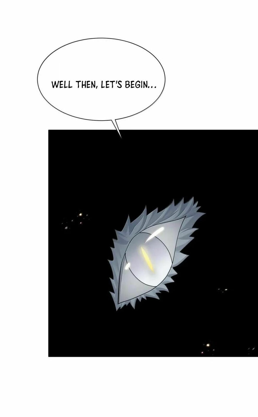 Zhang De Tai Xiang BOSS, Jieguo Shì Ren Zhen De Xin Le. Chapter 108 page 56 - 