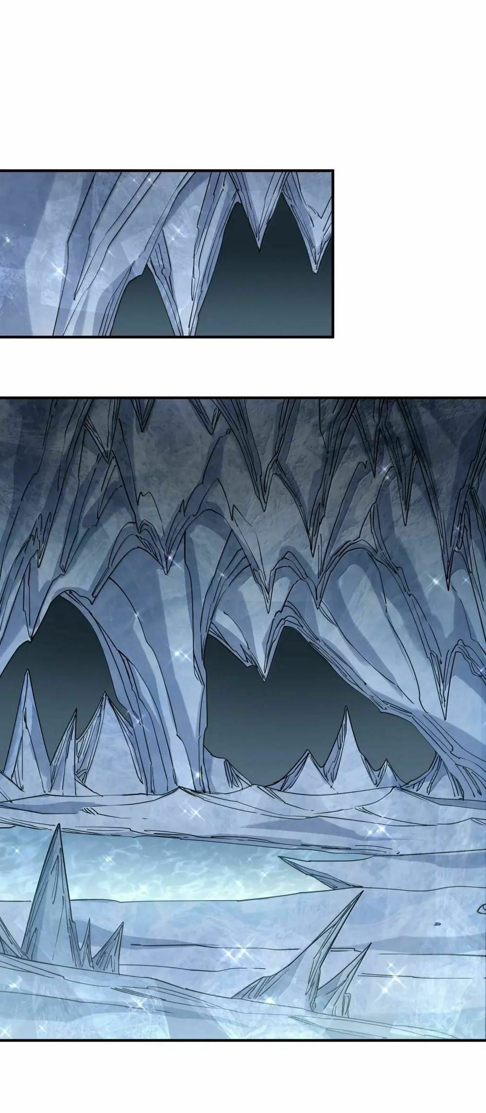 Zhang De Tai Xiang BOSS, Jieguo Shì Ren Zhen De Xin Le. Chapter 108 page 10 - 
