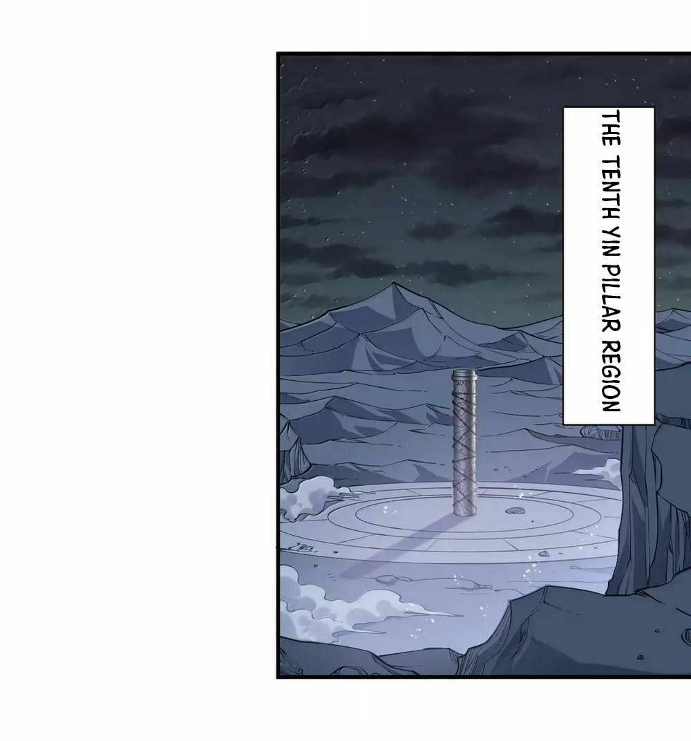 Zhang De Tai Xiang BOSS, Jieguo Shì Ren Zhen De Xin Le. Chapter 109 page 3 - 