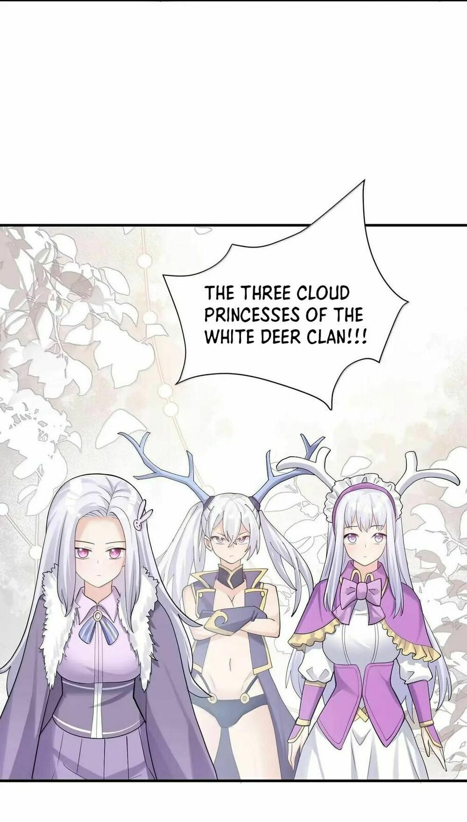 Zhang De Tai Xiang BOSS, Jieguo Shì Ren Zhen De Xin Le. Chapter 109 page 26 - 