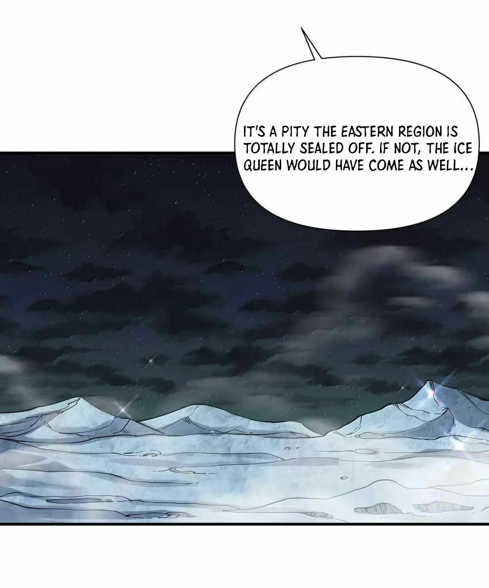 Zhang De Tai Xiang BOSS, Jieguo Shì Ren Zhen De Xin Le. Chapter 109 page 28 - 