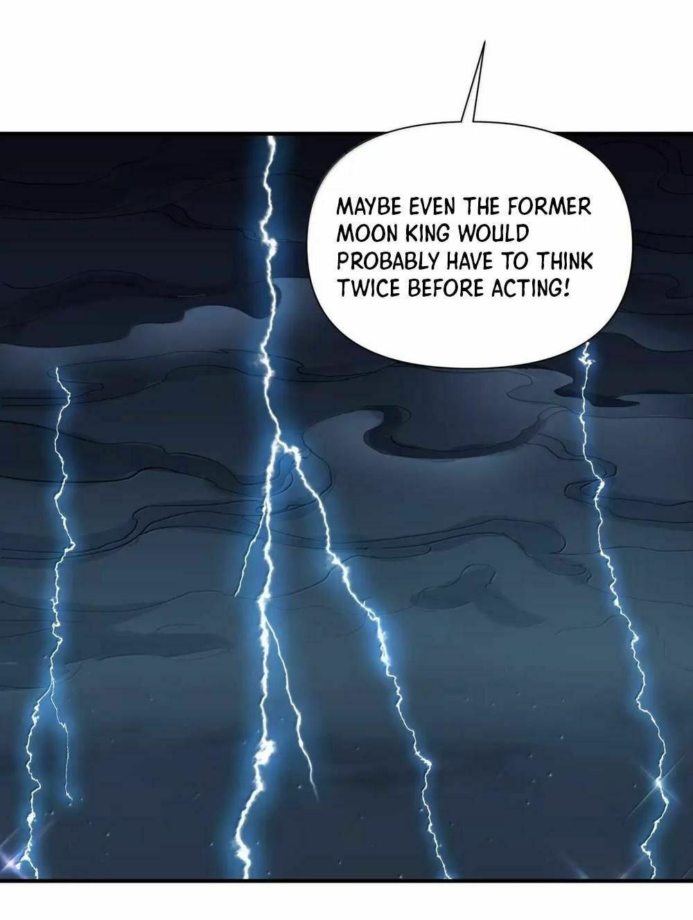 Zhang De Tai Xiang BOSS, Jieguo Shì Ren Zhen De Xin Le. Chapter 109 page 30 - 