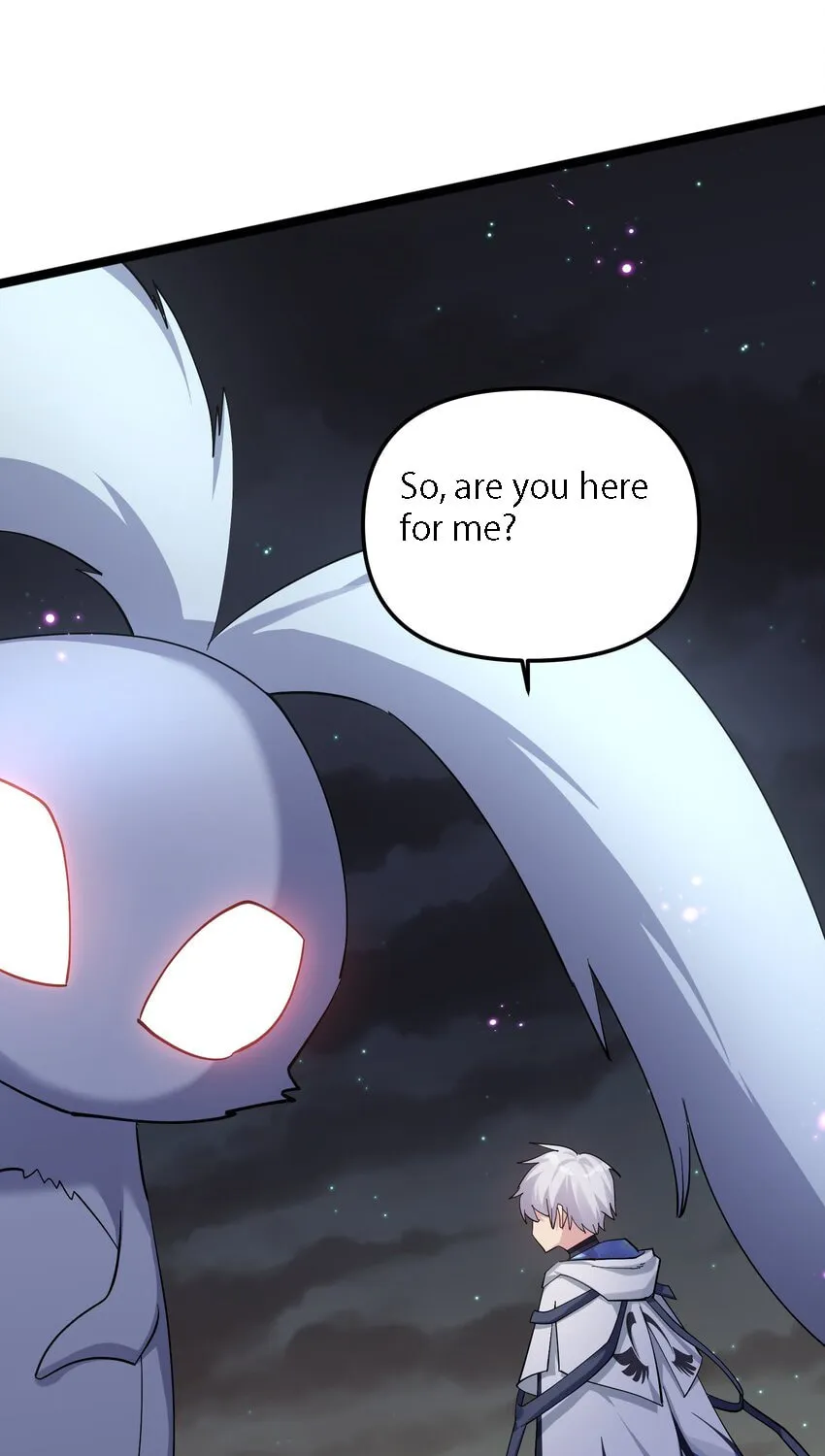 Zhang De Tai Xiang BOSS, Jieguo Shì Ren Zhen De Xin Le. Chapter 11 page 101 - 