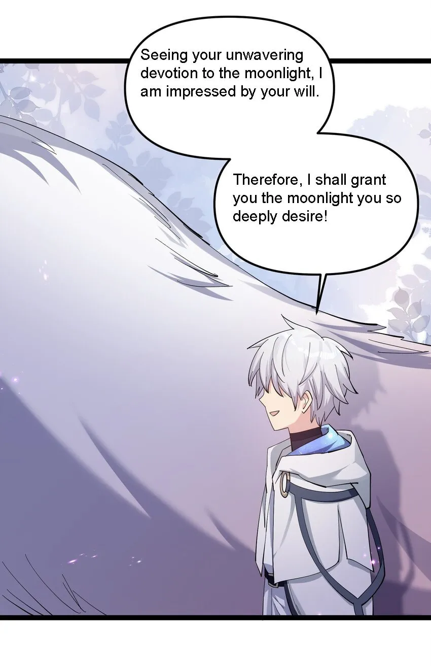 Zhang De Tai Xiang BOSS, Jieguo Shì Ren Zhen De Xin Le. Chapter 11 page 107 - 
