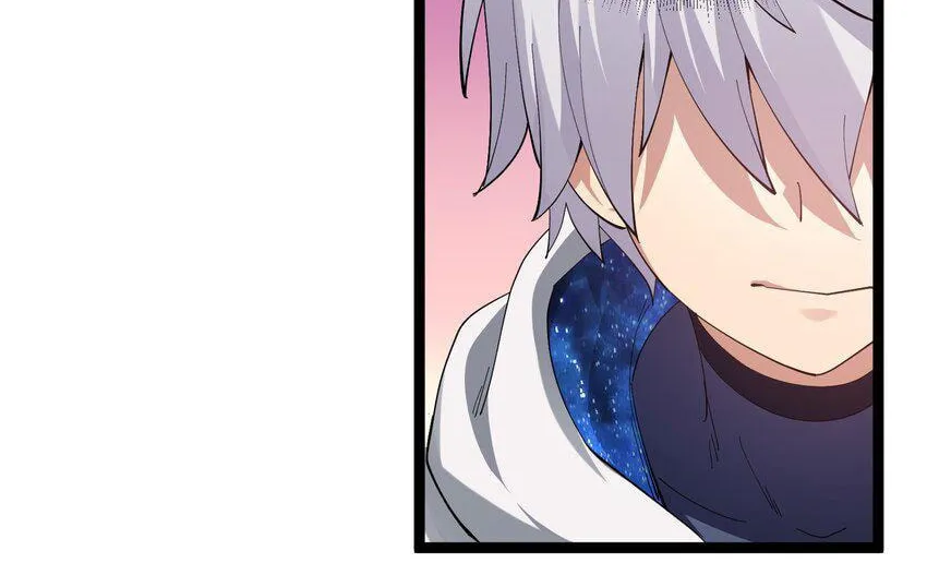 Zhang De Tai Xiang BOSS, Jieguo Shì Ren Zhen De Xin Le. Chapter 11 page 12 - 