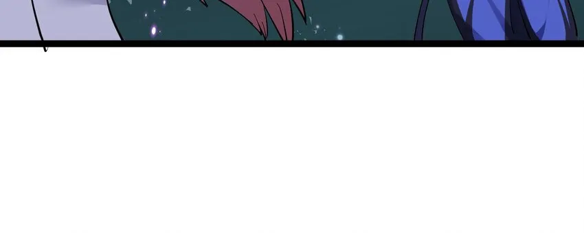 Zhang De Tai Xiang BOSS, Jieguo Shì Ren Zhen De Xin Le. Chapter 11 page 111 - 