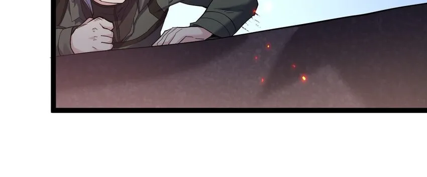 Zhang De Tai Xiang BOSS, Jieguo Shì Ren Zhen De Xin Le. Chapter 11 page 33 - 