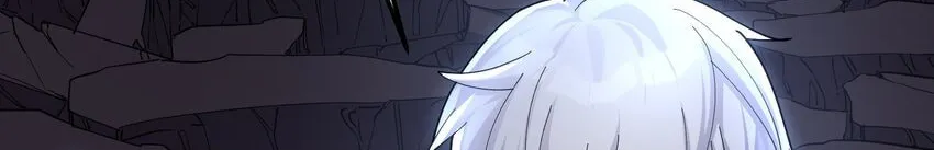 Zhang De Tai Xiang BOSS, Jieguo Shì Ren Zhen De Xin Le. Chapter 11 page 46 - 