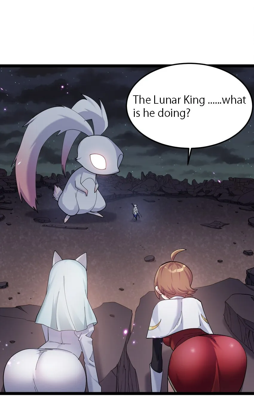 Zhang De Tai Xiang BOSS, Jieguo Shì Ren Zhen De Xin Le. Chapter 11 page 49 - 