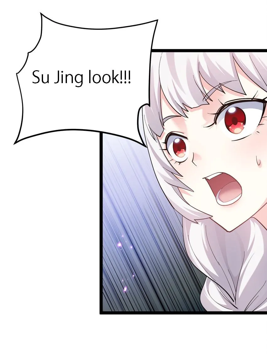 Zhang De Tai Xiang BOSS, Jieguo Shì Ren Zhen De Xin Le. Chapter 11 page 50 - 