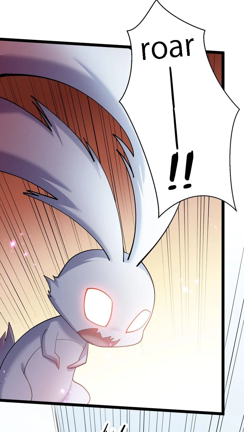 Zhang De Tai Xiang BOSS, Jieguo Shì Ren Zhen De Xin Le. Chapter 11 page 51 - 