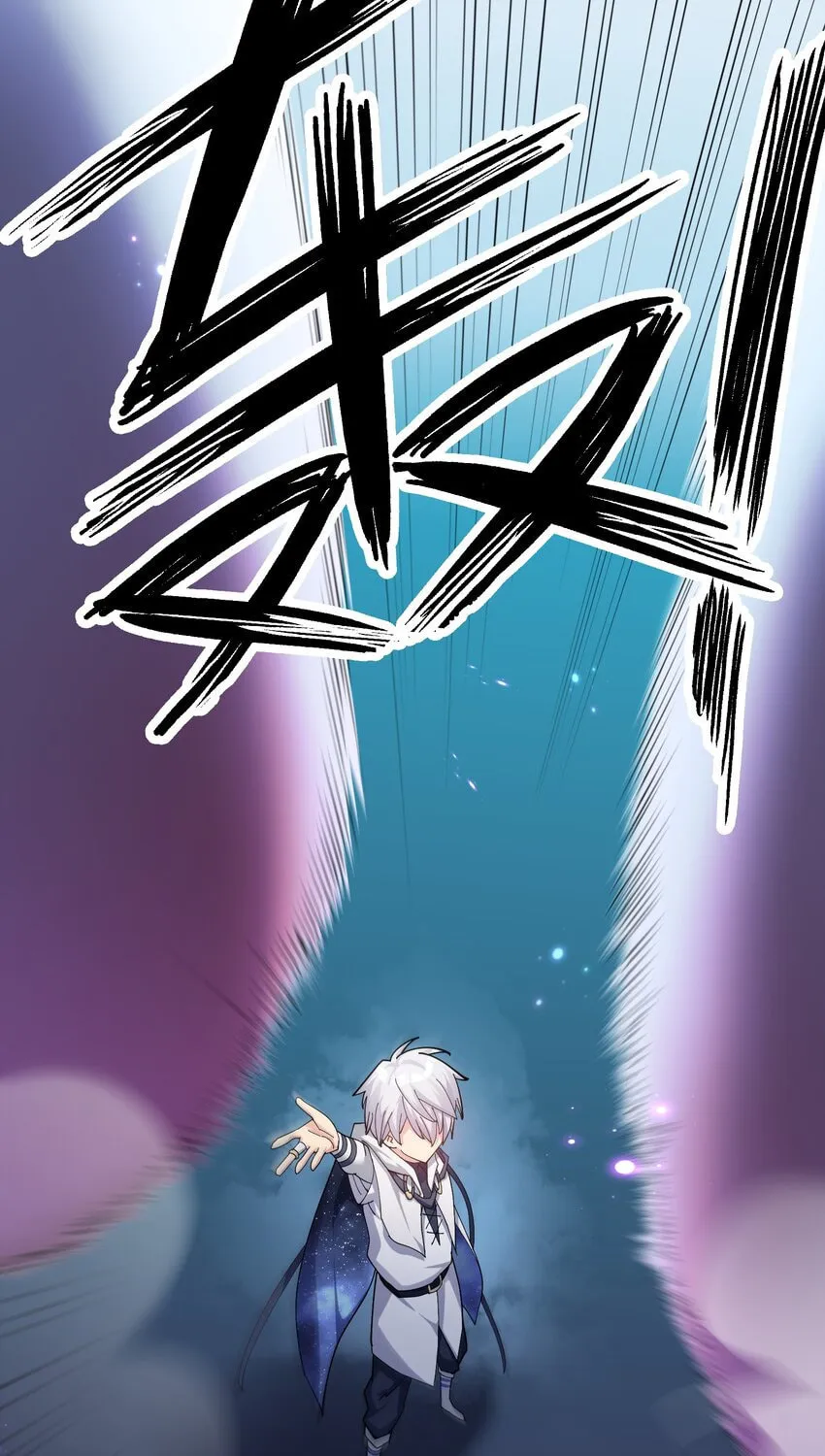 Zhang De Tai Xiang BOSS, Jieguo Shì Ren Zhen De Xin Le. Chapter 11 page 53 - 