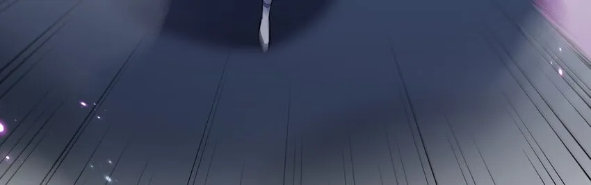 Zhang De Tai Xiang BOSS, Jieguo Shì Ren Zhen De Xin Le. Chapter 11 page 54 - 
