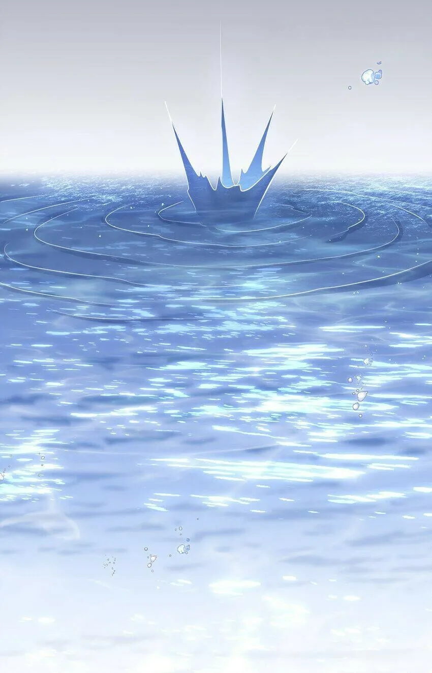 Zhang De Tai Xiang BOSS, Jieguo Shì Ren Zhen De Xin Le. Chapter 11 page 61 - 