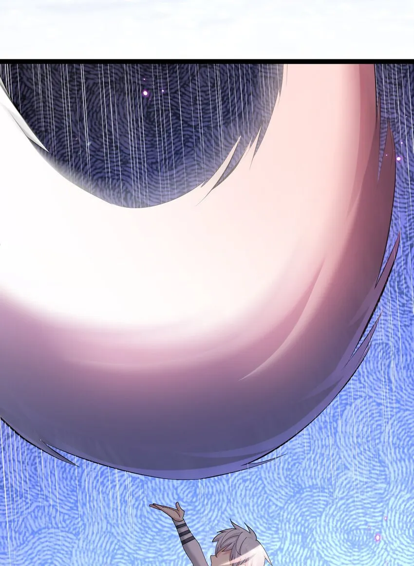 Zhang De Tai Xiang BOSS, Jieguo Shì Ren Zhen De Xin Le. Chapter 11 page 62 - 