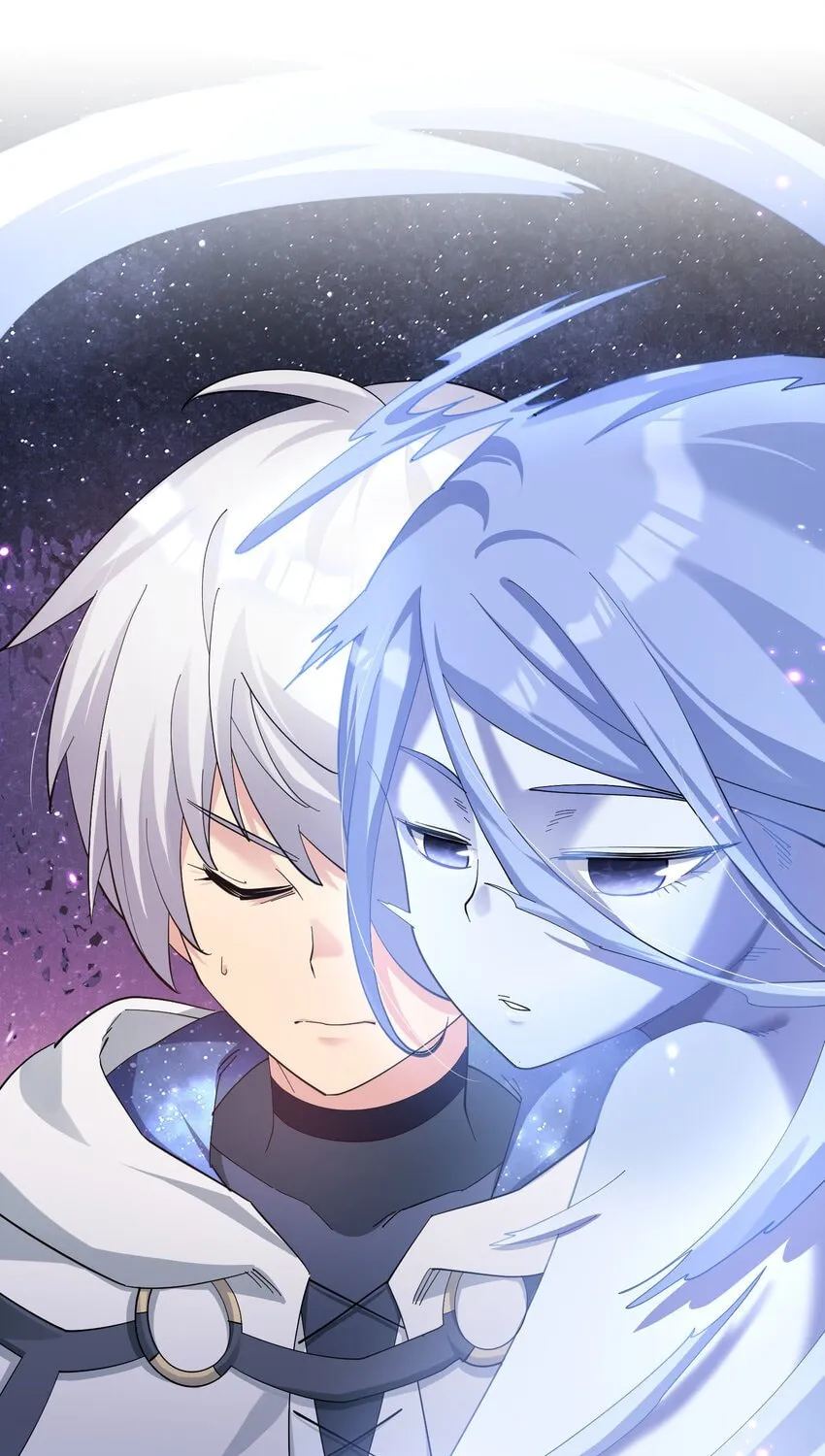 Zhang De Tai Xiang BOSS, Jieguo Shì Ren Zhen De Xin Le. Chapter 11 page 68 - 