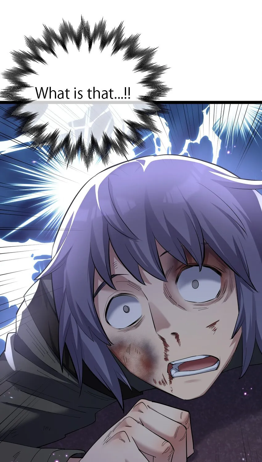Zhang De Tai Xiang BOSS, Jieguo Shì Ren Zhen De Xin Le. Chapter 11 page 71 - 